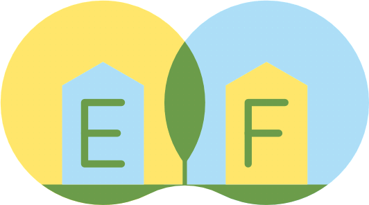 EcoFransen